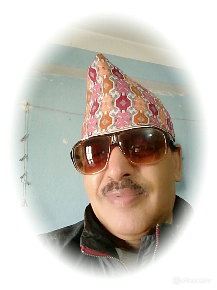 मसँग लभ गर्ने हो ? मसँग लभ गर्ने हो ?